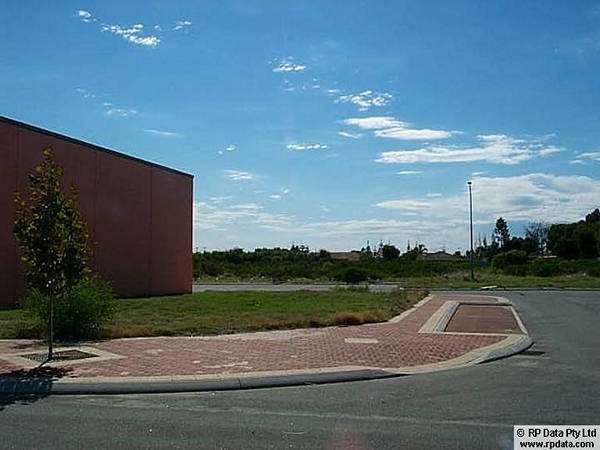 Land in PERTH, WA