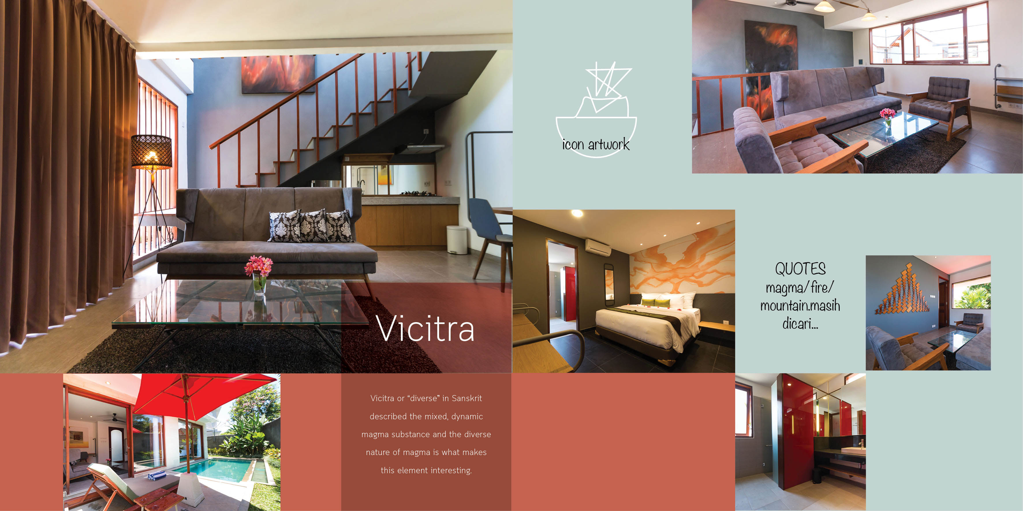 Hotels in Sanur Denpasar